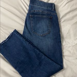 NY & Company Jean